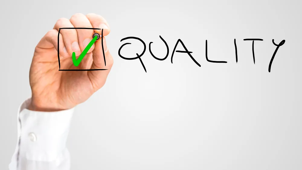 ISO 9001 para empresa: O que é preciso para solicitar? 1 ISO 9001 para empresa