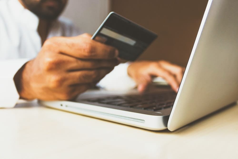 O que é um cartão multibenefícios e quais as vantagens para empresas 2 cartao