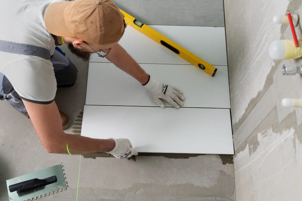 Como fazer a reforma de sala gastando pouco 4 reforma casa