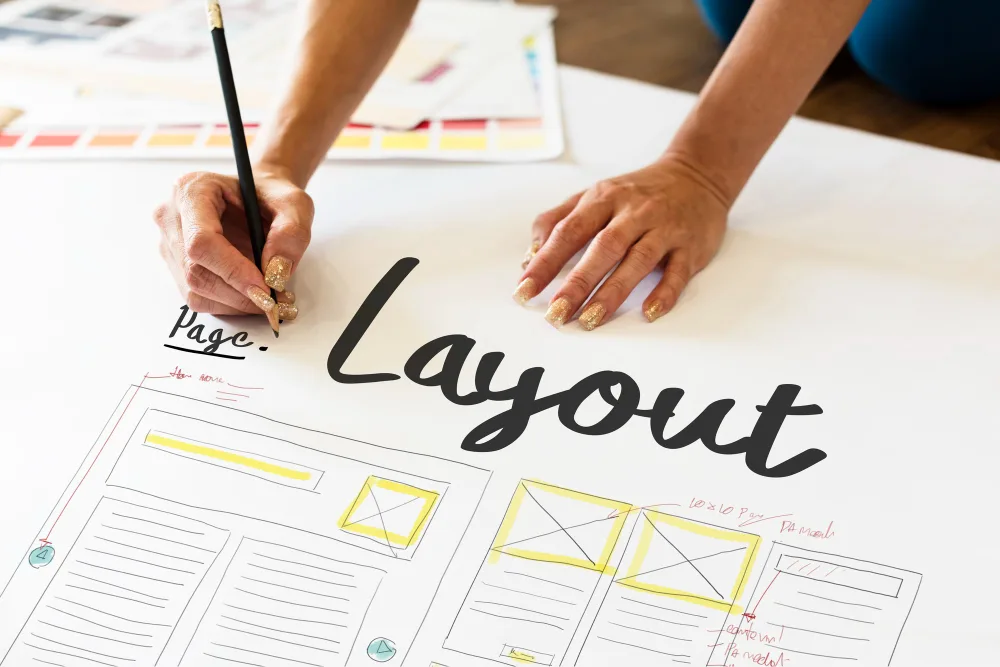 Qual a importância de criar um site para empresas? 3 site para pequenas empresas