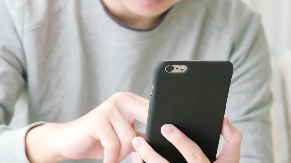Qual o melhor celular para jogos pesados? 3 celular para jogos pesados 2