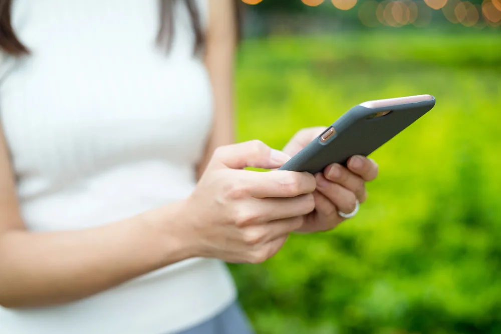 Qual o melhor celular para jogos pesados? 2 celular para jogos pesados
