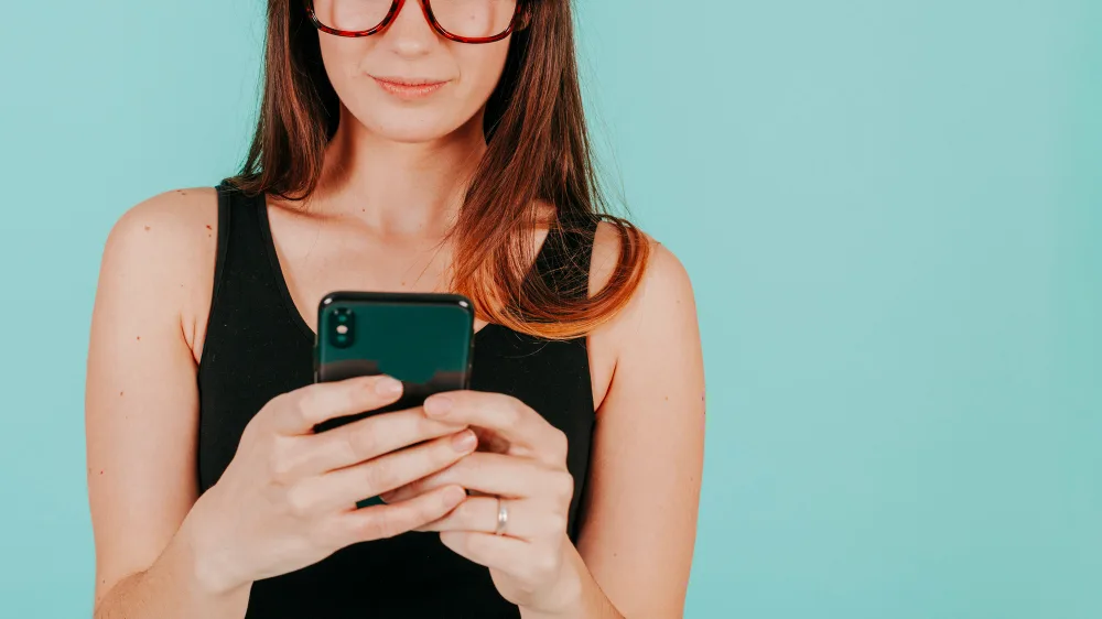 Qual o melhor celular para jogos pesados? 1 celular para jogos pesados