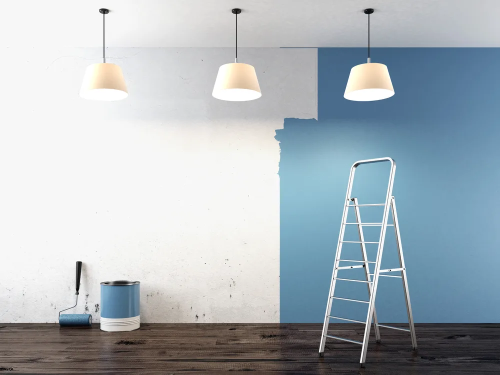 beneficios das tintas ceramica 2