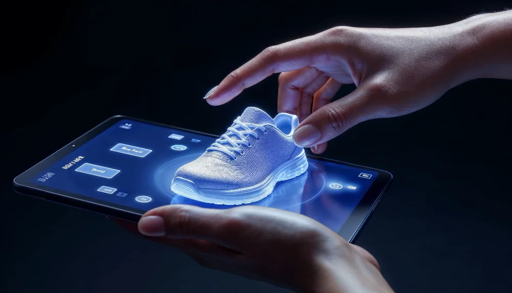 IA para E commerce 5